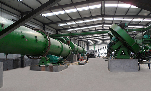 �����ЙC�����a��